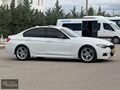HATASIZ/BOYASIZ/BMW/320İ ED/40TH/SRVS.BAKIMLI/HARMAN KARDON