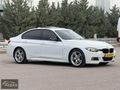 HATASIZ/BOYASIZ/BMW/320İ ED/40TH/SRVS.BAKIMLI/HARMAN KARDON