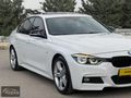 HATASIZ/BOYASIZ/BMW/320İ ED/40TH/SRVS.BAKIMLI/HARMAN KARDON