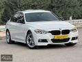 HATASIZ/BOYASIZ/BMW/320İ ED/40TH/SRVS.BAKIMLI/HARMAN KARDON