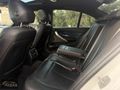 HATASIZ/BOYASIZ/BMW/320İ ED/40TH/SRVS.BAKIMLI/HARMAN KARDON