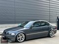 1999 3.20ia E46 DEĞİŞENSİZ 5 BOYA RECORA SSR KROM KATLANIR