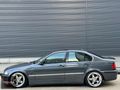 1999 3.20ia E46 DEĞİŞENSİZ 5 BOYA RECORA SSR KROM KATLANIR