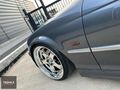 1999 3.20ia E46 DEĞİŞENSİZ 5 BOYA RECORA SSR KROM KATLANIR