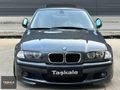 1999 3.20ia E46 DEĞİŞENSİZ 5 BOYA RECORA SSR KROM KATLANIR