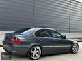 1999 3.20ia E46 DEĞİŞENSİZ 5 BOYA RECORA SSR KROM KATLANIR