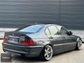 1999 3.20ia E46 DEĞİŞENSİZ 5 BOYA RECORA SSR KROM KATLANIR