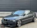 1999 3.20ia E46 DEĞİŞENSİZ 5 BOYA RECORA SSR KROM KATLANIR