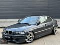 1999 3.20ia E46 DEĞİŞENSİZ 5 BOYA RECORA SSR KROM KATLANIR