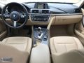 2013 MODEL BMW 320İ ED LUXURY 197.000 KM.DE