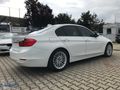 2013 MODEL BMW 320İ ED LUXURY 197.000 KM.DE