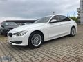 2013 MODEL BMW 320İ ED LUXURY 197.000 KM.DE