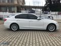 2013 MODEL BMW 320İ ED LUXURY 197.000 KM.DE