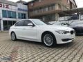 2013 MODEL BMW 320İ ED LUXURY 197.000 KM.DE