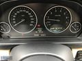 2013 MODEL BMW 320İ ED LUXURY 197.000 KM.DE