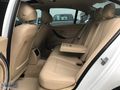 2013 MODEL BMW 320İ ED LUXURY 197.000 KM.DE