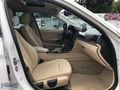 2013 MODEL BMW 320İ ED LUXURY 197.000 KM.DE