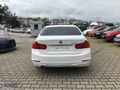 2013 MODEL BMW 320İ ED LUXURY 197.000 KM.DE
