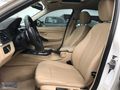 2013 MODEL BMW 320İ ED LUXURY 197.000 KM.DE