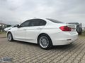 2013 MODEL BMW 320İ ED LUXURY 197.000 KM.DE