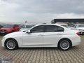 2013 MODEL BMW 320İ ED LUXURY 197.000 KM.DE