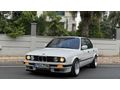 BMW E 30 M 50 B20 2.8 SWAPLI MS41 BEYİN KLİMALI