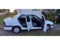 Sahibinden Renault R 19 1.6 Europa RNE 1999 Model
