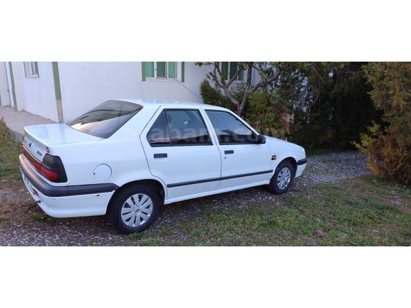 Sahibinden Renault R 19 1.6 Europa RNE 1999 Model