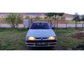 Sahibinden Renault R 19 1.6 Europa RNE 1999 Model