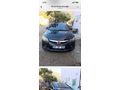 Galeriden Honda Civic 1.6i VTEC Elegance 2011 Model Mersin