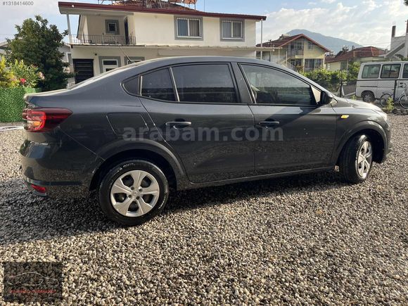 ALİOĞLU OTOMTOİV'DEN 14.000KM