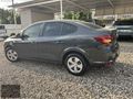 ALİOĞLU OTOMTOİV'DEN 14.000KM