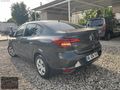 ALİOĞLU OTOMTOİV'DEN 14.000KM