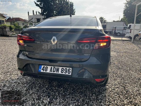 ALİOĞLU OTOMTOİV'DEN 14.000KM
