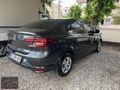 ALİOĞLU OTOMTOİV'DEN 14.000KM