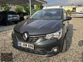 ALİOĞLU OTOMTOİV'DEN 14.000KM