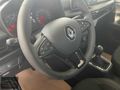 ALİOĞLU OTOMTOİV'DEN 14.000KM