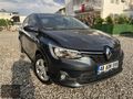 ALİOĞLU OTOMTOİV'DEN 14.000KM