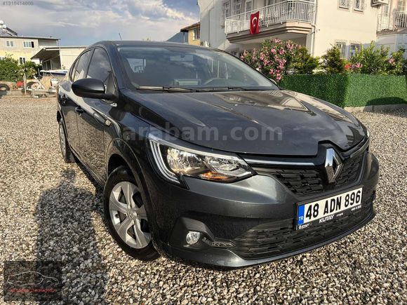 ALİOĞLU OTOMTOİV'DEN 14.000KM
