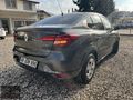 ALİOĞLU OTOMTOİV'DEN 14.000KM