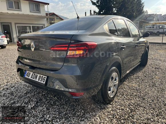 ALİOĞLU OTOMTOİV'DEN 14.000KM