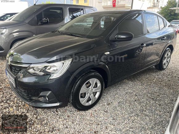 ALİOĞLU OTOMTOİV'DEN 14.000KM