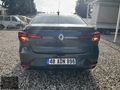 ALİOĞLU OTOMTOİV'DEN 14.000KM