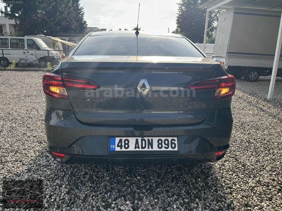 ALİOĞLU OTOMTOİV'DEN 14.000KM