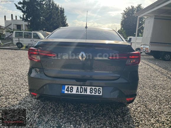 ALİOĞLU OTOMTOİV'DEN 14.000KM