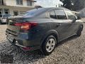 ALİOĞLU OTOMTOİV'DEN 14.000KM