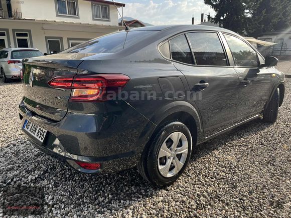 ALİOĞLU OTOMTOİV'DEN 14.000KM