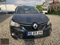 ALİOĞLU OTOMTOİV'DEN 14.000KM