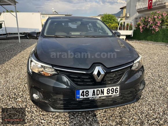 ALİOĞLU OTOMTOİV'DEN 14.000KM