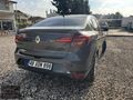ALİOĞLU OTOMTOİV'DEN 14.000KM